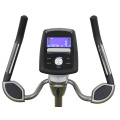 Magnetic Elliptical Home use manual exercise bilke
