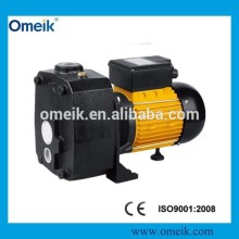 JETDP Series jet pumps india 0.25hp