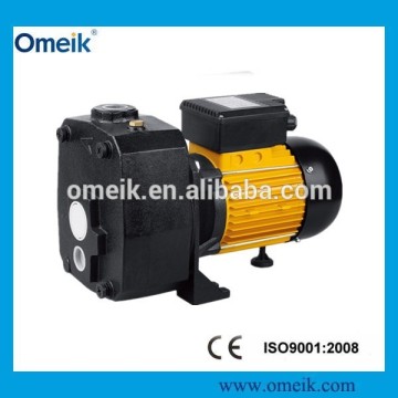 JETDP Series jet pumps india 0.25hp