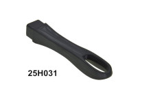 bakelite handle for cookware cookware sets