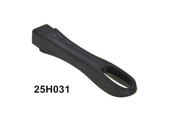 bakelite handle for cookware cookware sets