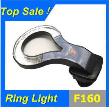 Ring Flash O-Flash F-160