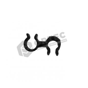 Pipe Clamp 200V97401-0552 Suitable for SINOTRUK MC13