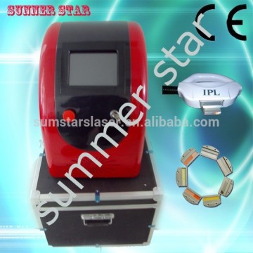 China beauty salon equipment for sale / beauty salon equipment