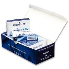 Fresh Regular Heatsticks e-cigarette alternative 200 sticks