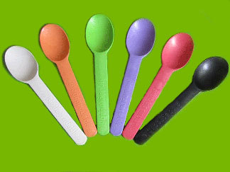 tableware cutlery