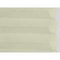 honeycomb window cellular shades for sliding glass doors