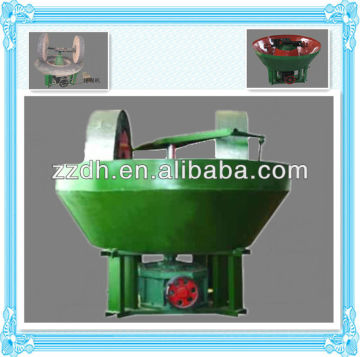 Gold equipment / Gold separator for sale 008613137213395