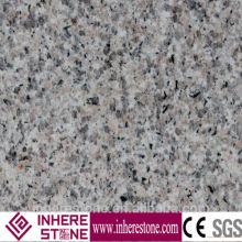 Light red G681 Shrimp red floor ceramic tiles