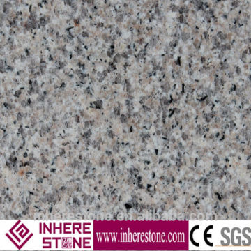 Light red G681 Shrimp red floor ceramic tiles