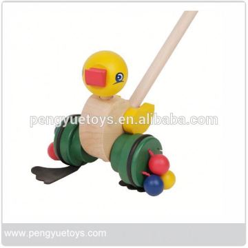 Wooden Pull Back Car	,	Wooden Pull String Toy	,	Pull Back Toys