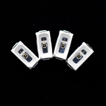 830nm IR LED - 3014 SMD LED