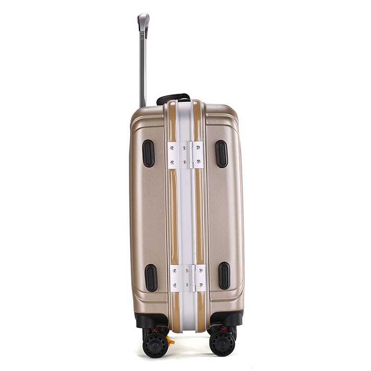 ABS LUGGAGE