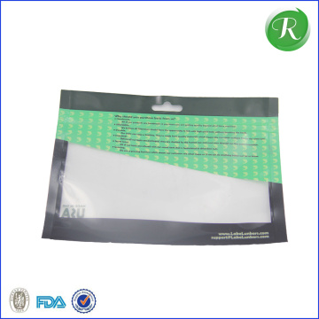 pet food/dog food packaging bag 5kg 10kg 20kg 25kg