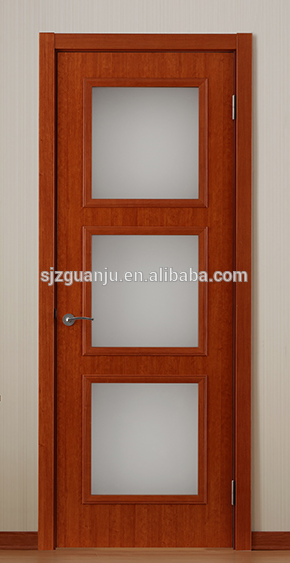 Pvc Bathroom Door, Pvc Door Panel, Pvc Door Frame