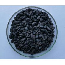 Environment friendly rubber antioxidant Actmix LIGFLEX 601-75GE