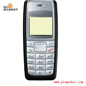 Sell economical mobile phones