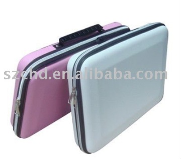 For ipad accessory with case