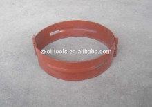 API Standard Stop Collar/Stop Ring for casing pipe