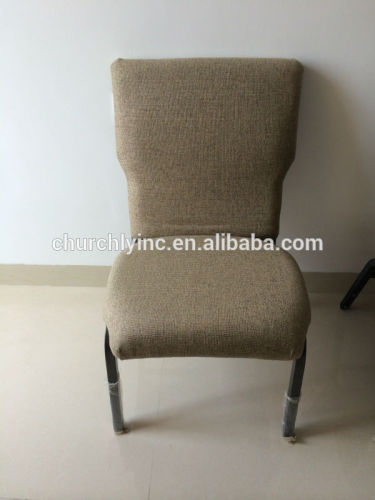 Wholesale cheap price metal office desk chair from quanzhou AD-0643