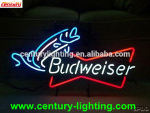 wholesale custom beer neon sign