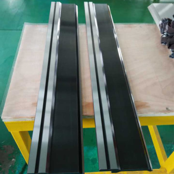 Factory Supply Standard Press Brake Die for Hydraulic Press Brake