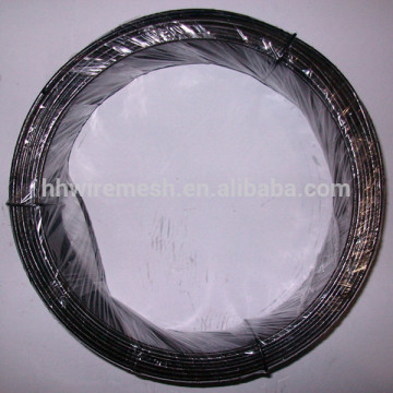 Black Annealed Baling Wire/ Black Annealed Wires