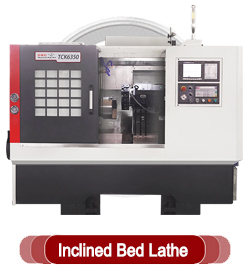 High Accuracy vertical cnc milling machine