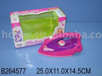 B264577 toy IRON