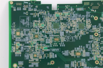 Aluminum based circuit board price