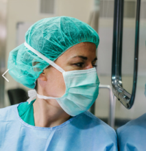 colored disposable face masks with reasonable price