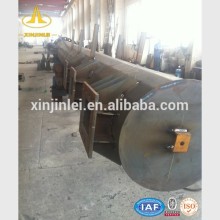 Traffic Sign Light Pole