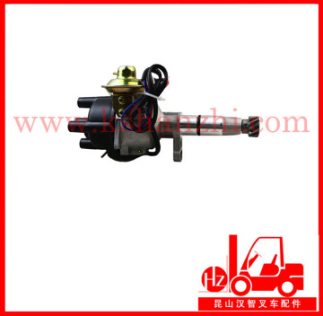 Forklift Spare Parts Distributor assy, 4G63/4G64 , brandnew