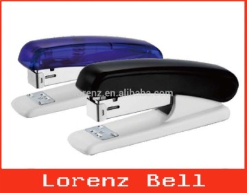 surgical linear stapler surgical skin stapler