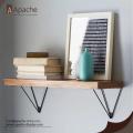 Buku Wall Mounted Storage Shelf