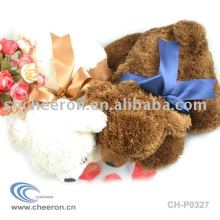 top quality teddy bears,free sample bears,small order quantity bears