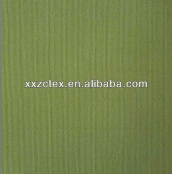 TC antistatic fabric