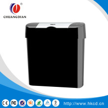 15 L automatic trash can