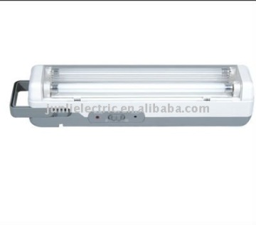 2*8w rechargeable emergency lantern/light/lamp