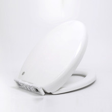 Smart Wc Автоматическая гигиеническая интеллектуальная крышка сиденья для унитаза