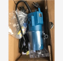 Alucobond Tools: Your Ultimate Resource for Professional Cladding Solutions