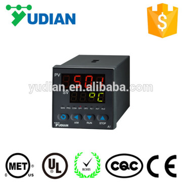 YUDIAN AI-501 Gas Level Indicator with CE, ISO Certificate Level Indicator Supplier