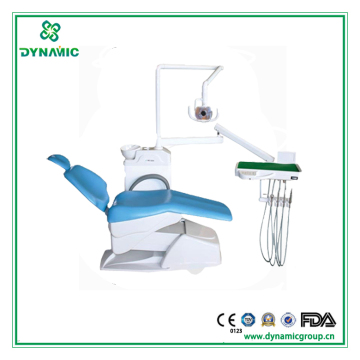 Muti-Functional Dental Unit (DU3200A)