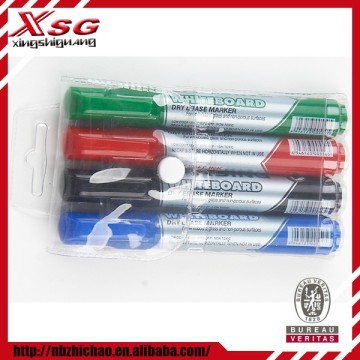 Alibaba Cheap Wholesale Paint Marker To Whiteboard