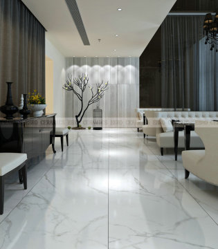 600x1200 3d marble thin floor tiles price