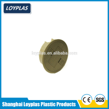 China factory directly provides customized OEM plastic injection parts