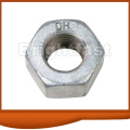 DIN 6915 Hex Nuts