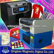 canvas inkjet printer A1/A2/A3/A4