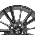 Toyota Aluminium Alloy Wheels Rim Rim