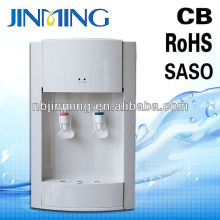 Compressor China hot&cold best hot selling water cooler dispensador of water i publish